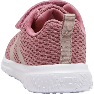 Sneakers Hummel actus ml infant image-4