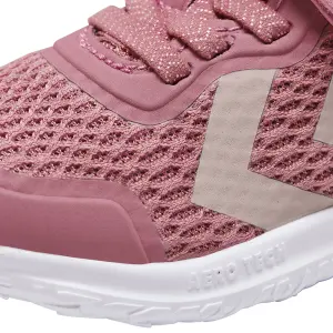 Sneakers Hummel actus ml infant image-5