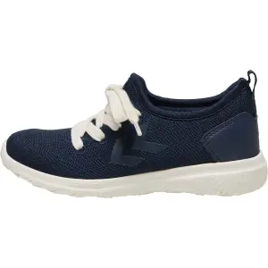 Children's sneakers Hummel actus easy-fit image-0