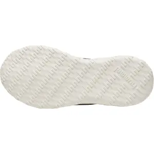 Children's sneakers Hummel actus easy-fit image-1