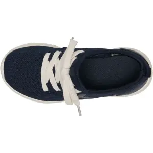 Children's sneakers Hummel actus easy-fit image-2