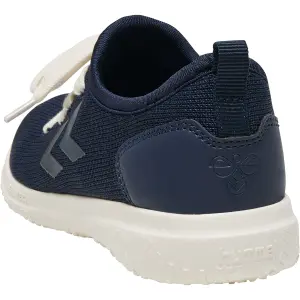 Children's sneakers Hummel actus easy-fit image-4