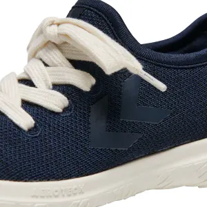 Children's sneakers Hummel actus easy-fit image-5