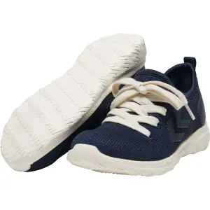 Children's sneakers Hummel actus easy-fit image-6