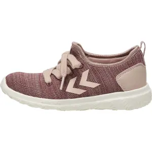 Children's sneakers Hummel actus easy-fit image-0