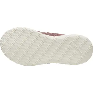 Children's sneakers Hummel actus easy-fit image-1