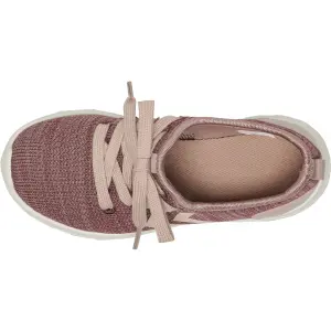 Children's sneakers Hummel actus easy-fit image-2