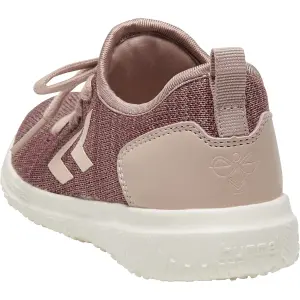 Children's sneakers Hummel actus easy-fit image-4