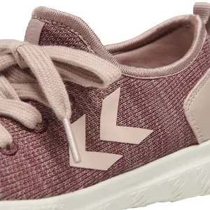 Children's sneakers Hummel actus easy-fit image-5