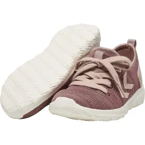 Children's sneakers Hummel actus easy-fit image-6