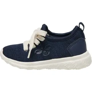 Formadores Hummel actus easy-fit infant image-0