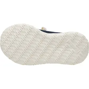 Formadores Hummel actus easy-fit infant image-1