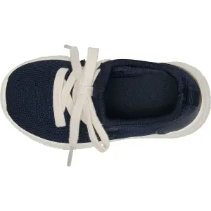 Formadores Hummel actus easy-fit infant image-2