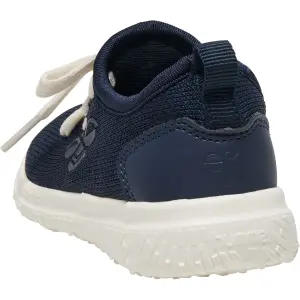 Formadores Hummel actus easy-fit infant image-4