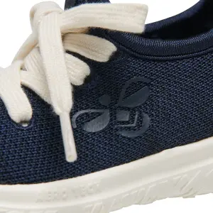 Formadores Hummel actus easy-fit infant image-5