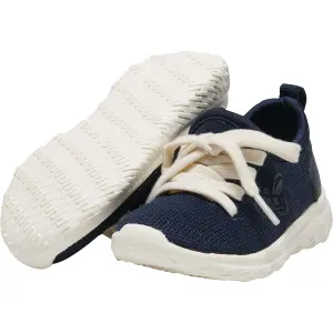 Formadores Hummel actus easy-fit infant image-6