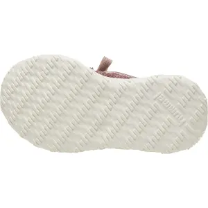 Formadores Hummel actus easy-fit infant image-1