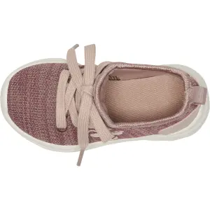 Formadores Hummel actus easy-fit infant image-2