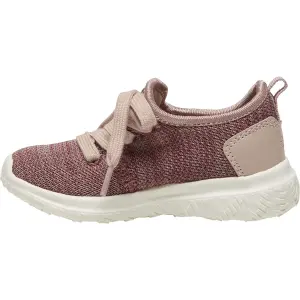 Formadores Hummel actus easy-fit infant image-3