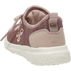 Formadores Hummel actus easy-fit infant image-4