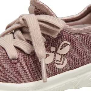 Formadores Hummel actus easy-fit infant image-5