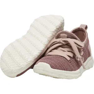 Formadores Hummel actus easy-fit infant image-6