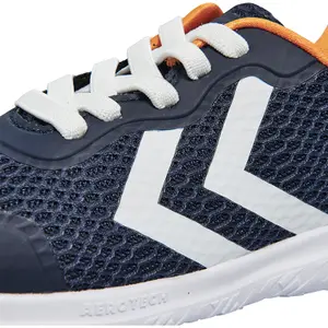 Children's sneakers Hummel actus bts image-2