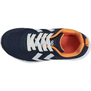 Children's sneakers Hummel actus bts image-5