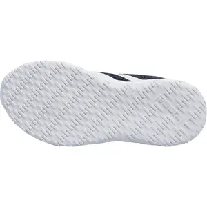 Children's sneakers Hummel actus bts image-6