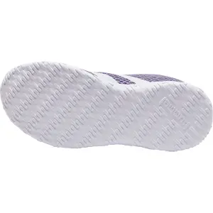 Entrenadores para niños Hummel actus bts image-1