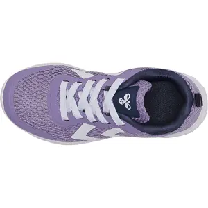 Entrenadores para niños Hummel actus bts image-2