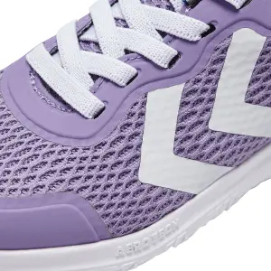 Entrenadores para niños Hummel actus bts image-5