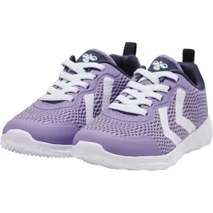 Entrenadores para niños Hummel actus bts image-6