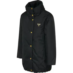 Jacke Kind Hummel hmlbibi image-2
