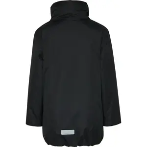 Jacke Kind Hummel hmlbibi image-1