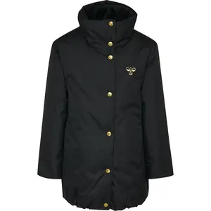 Jacke Kind Hummel hmlbibi image-0