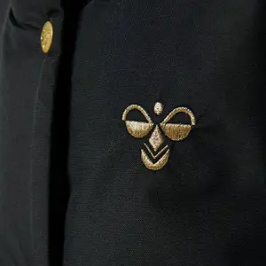 Jacke Kind Hummel hmlbibi image-3