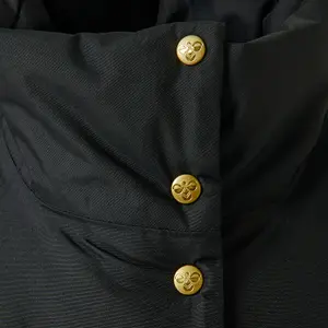 Jacke Kind Hummel hmlbibi image-4