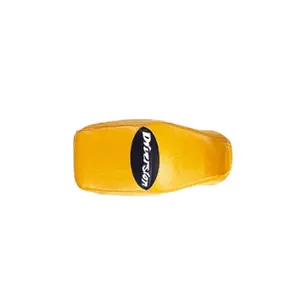 Motorrad-Sattelbezug Bagster xj 600 diversion image-0