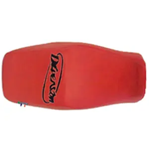 Θήκη για σέλα μηχανής Bagster xj 600 diversion image-0