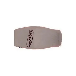 Motorrad-Sattelbezug Bagster xj 600 diversion image-0