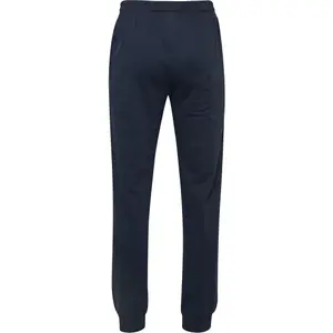 Pantalones Hummel Hmlmateo image-0