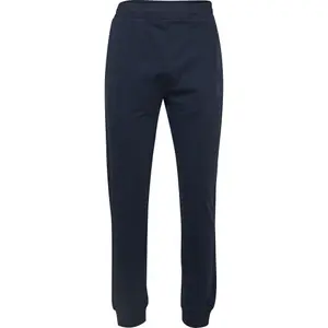 Pantalones Hummel Hmlmateo image-1