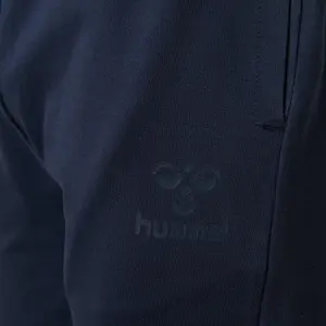 Pantalones Hummel Hmlmateo image-3