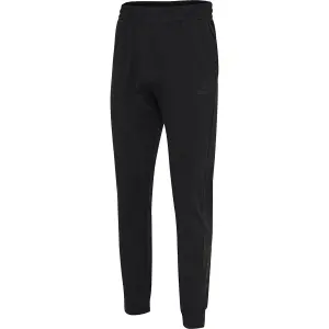 Pantalones Hummel Hmlmateo image-0