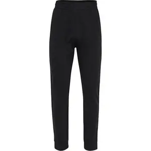 Pantalones Hummel Hmlmateo image-1