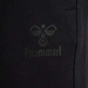 Pantalones Hummel Hmlmateo image-2