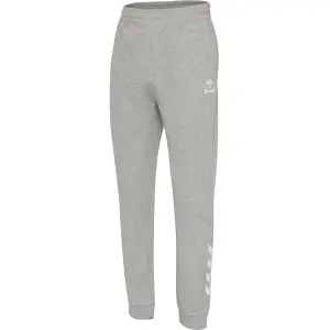 Pantalones Hummel Hmlmateo image-0