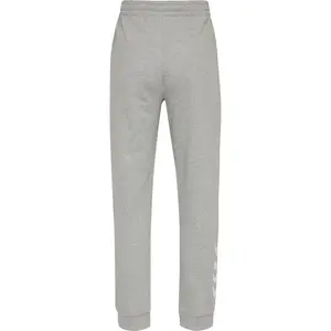 Pantalones Hummel Hmlmateo image-1