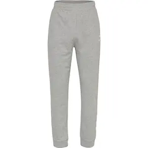 Pantalones Hummel Hmlmateo image-2